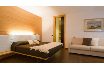 Iталiя Hotel Calalzo di Cadore, Екстер'єр